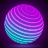 Jumping Color Ball - Hit Color Balls玩不了怎么办