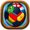 Circle Soccer版本更新