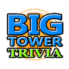 Big Tower Trivia