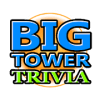 Big Tower Trivia免费游戏加速器