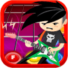 Real Guitar Rock - New and FREE!iphone版下载