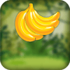 Don Banana版本更新