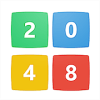 Play 2048 Game (no Ads)