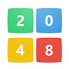 Play 2048 Game (no Ads)中文版下载