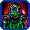 Blaze Of Ninja Go Legend版本更新