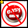 Not Easy Game安卓手机版下载