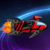 Galaxy Shooter: Alien Attack版本更新