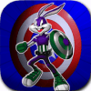 Capitain Looney Hero Toons安全下载