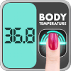 Body Temperature Colors怎么安装