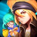 卡里尼亚传说Hero of MagicWar Age手游费流量吗