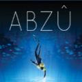 ABZU智慧之海费流量吗