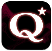绘图解谜Q版本更新