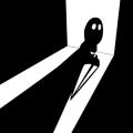 Where Shadows Slumber官方版免费下载