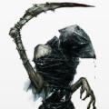 致命狂奔Dead Runner Inner Evil官方版免费下载