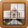 Landmarks - Sliding Image Puzzle玩不了怎么办