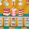 Creamy Cakes - Creamy chocolate cake factory破解版下载