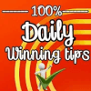 100%Daily winning tips在哪下载