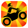 Motor HD Race快速下载