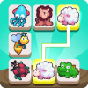 Onet Puzzle Deluxe免费下载