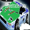 Street race Fury如何升级版本