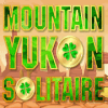 Mountain Yukon Solitaire中文版下载
