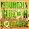 Mountain Yukon Solitaire终极版下载