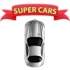 Super Cars (Learn English)破解版下载