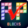 PVP Blocks免费游戏加速器