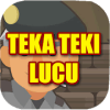 Teka Teki Lucu 2019安卓版下载