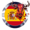 Spanish Bullfight免费游戏加速器