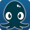 游戏下载OctopusJr: Private Data Piracy Game
