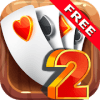 All-in-One Solitaire 2 FREE