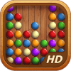 Balls Breaker HD