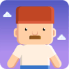 Jump to escape - Dave Gameiphone版下载