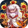 Ninja World--Sasukeiphone版下载