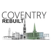 Coventry Rebuilt Lite怎么安装