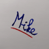 Mike - a logic based game如何升级版本