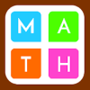 游戏下载Math | Puzzle and math game 2019