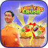 Pahiyas Crush官方下载