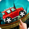 Road Draw Race – Uphill Racing 2018官方版免费下载