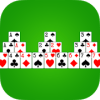 Tri Peaks Solitaire - Free Card Game Online Play