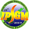 IPSGM-2K18