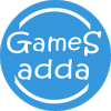 Games Adda-Desi game with Word crush,Word connect