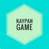 KAYPAN GAME