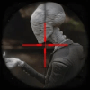 Kill SlenderMan:Forest-Scary Horror Game Adventureiphone版下载