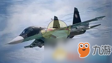 《皇牌空战7：未知空域》CHASSEUR涂装获取方法攻略