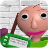 Easy Math Learning and Education Notebook 3D费流量吗