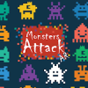 Monsters Attack AR费流量吗