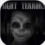 夜惊night terrors费流量吗