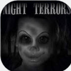 night+terrors